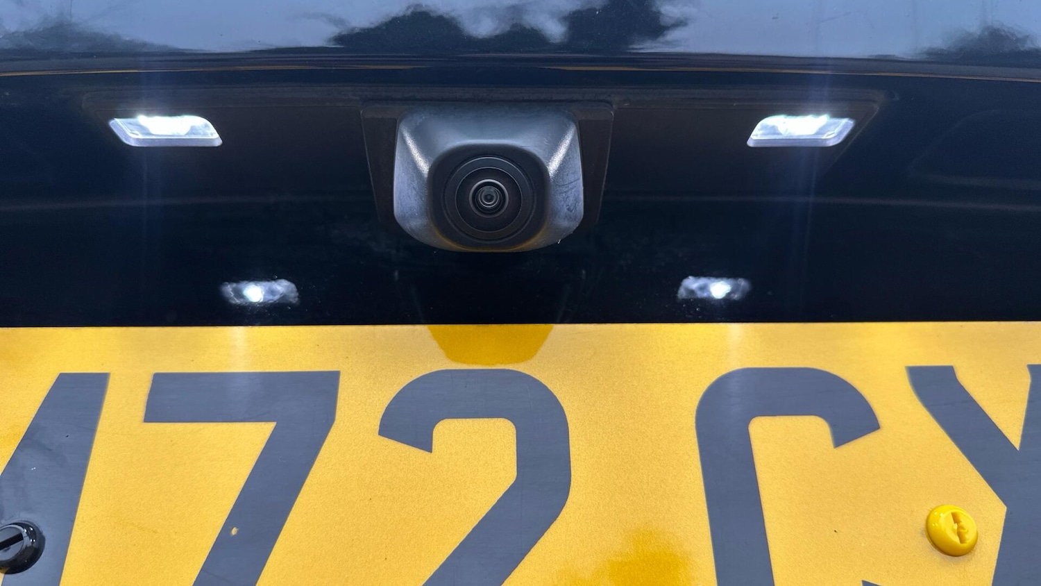 Used Ford Kuga 2022 for sale - 78021359: Photo 40