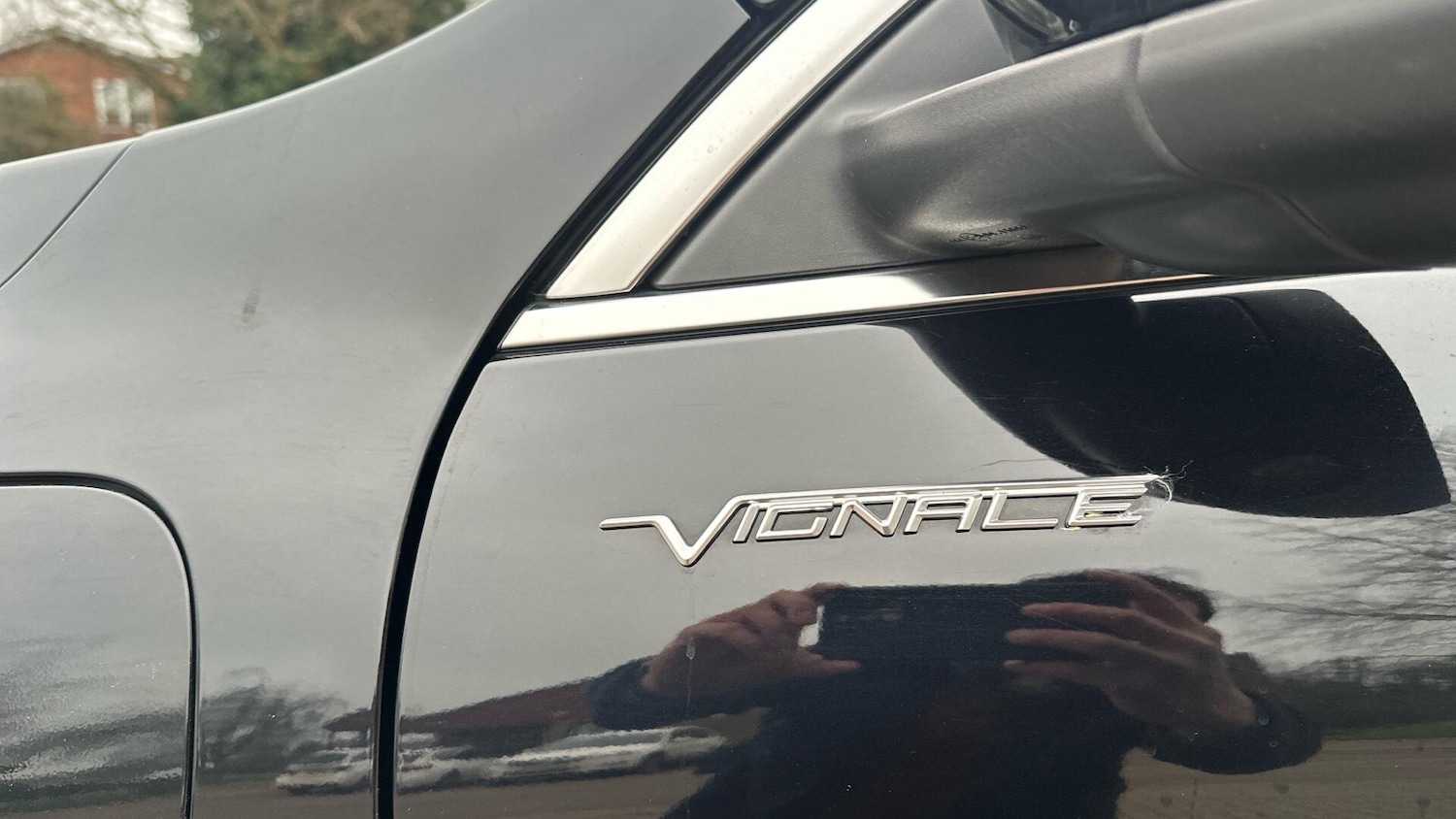 Used Ford Kuga 2022 for sale - 78021359: Photo 41