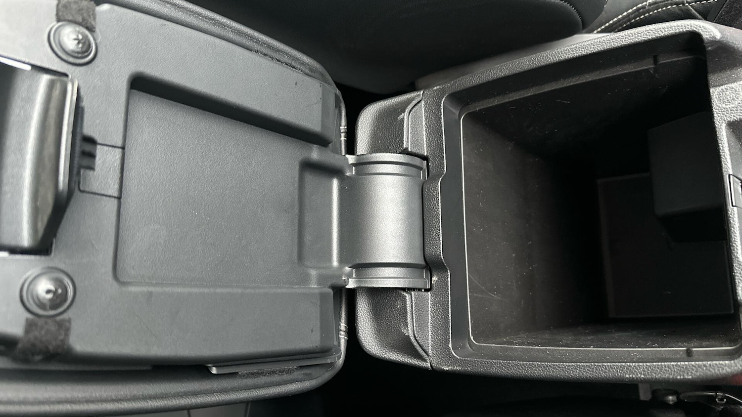 Used Ford Kuga 2022 for sale - 78021359: Photo 43