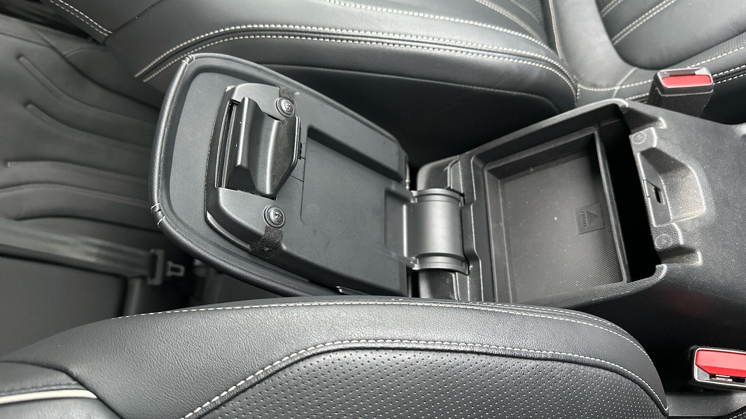 Used Ford Kuga 2022 for sale - 78021359: Photo 8