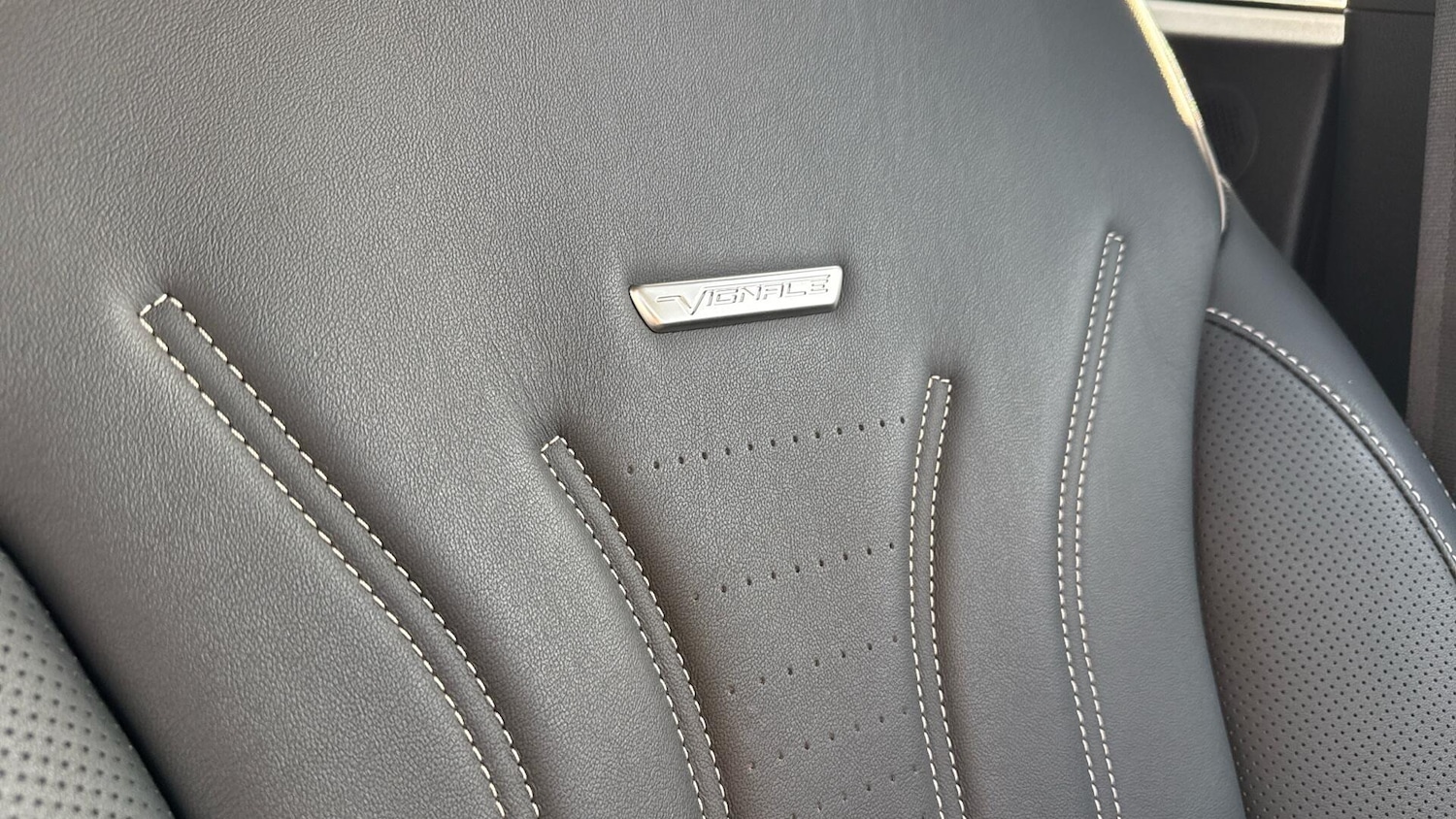 Used Ford Kuga 2022 for sale - 78021359: Photo 9