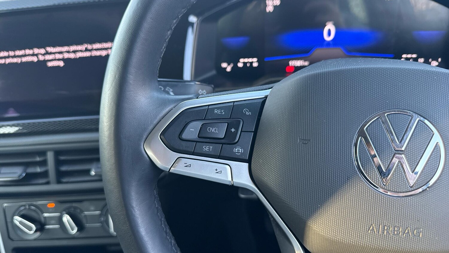 Used Volkswagen Polo 2023 for sale - 78021364: Photo 10