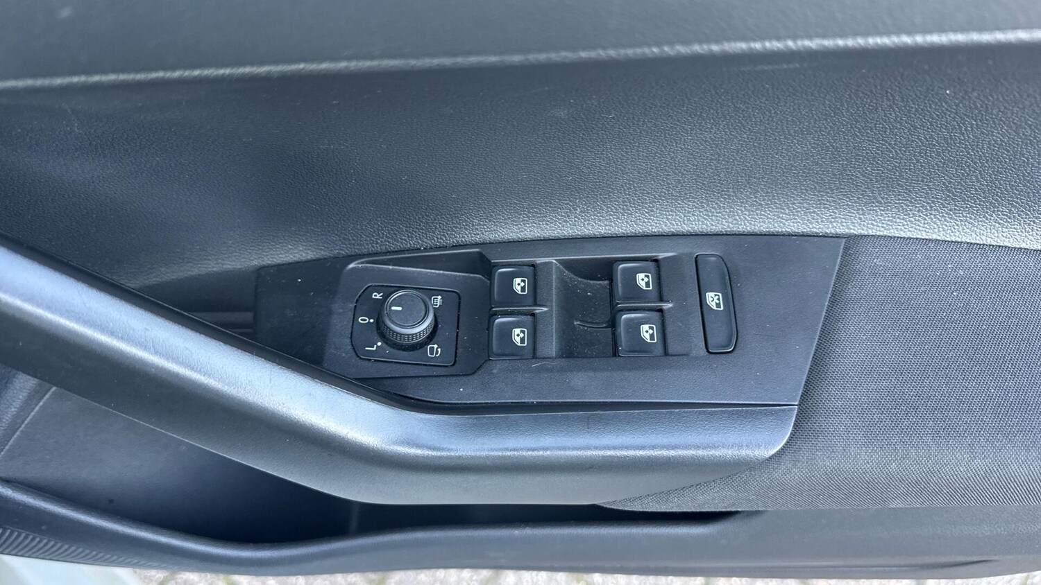 Used Volkswagen Polo 2023 for sale - 78021364: Photo 11