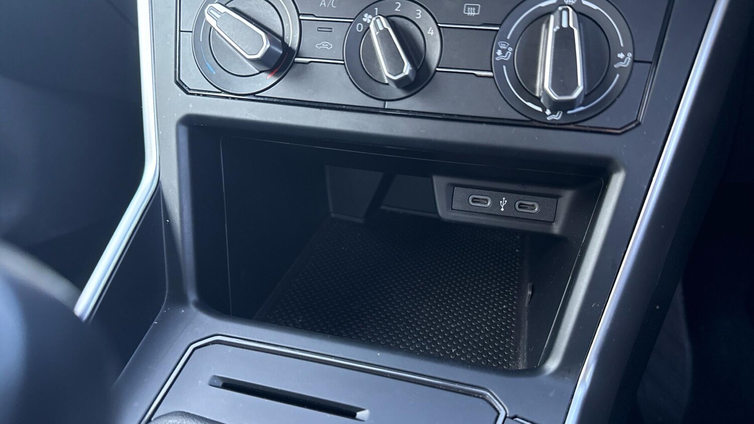 Used Volkswagen Polo 2023 for sale - 78021364: Photo 12