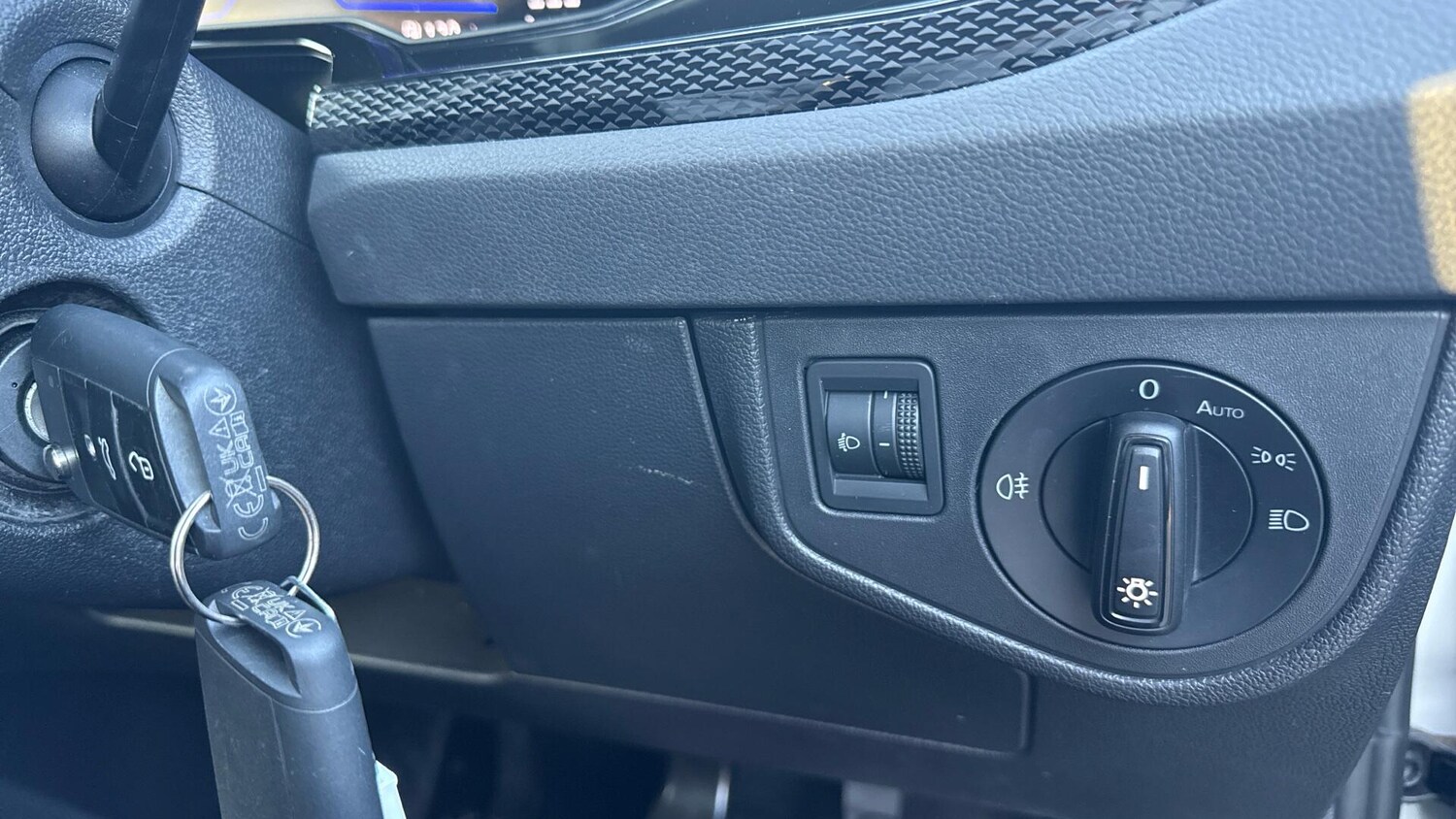 Used Volkswagen Polo 2023 for sale - 78021364: Photo 15