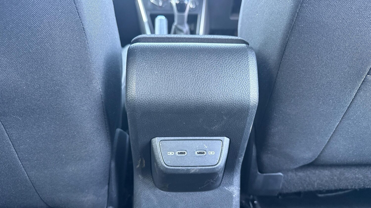 Used Volkswagen Polo 2023 for sale - 78021364: Photo 16