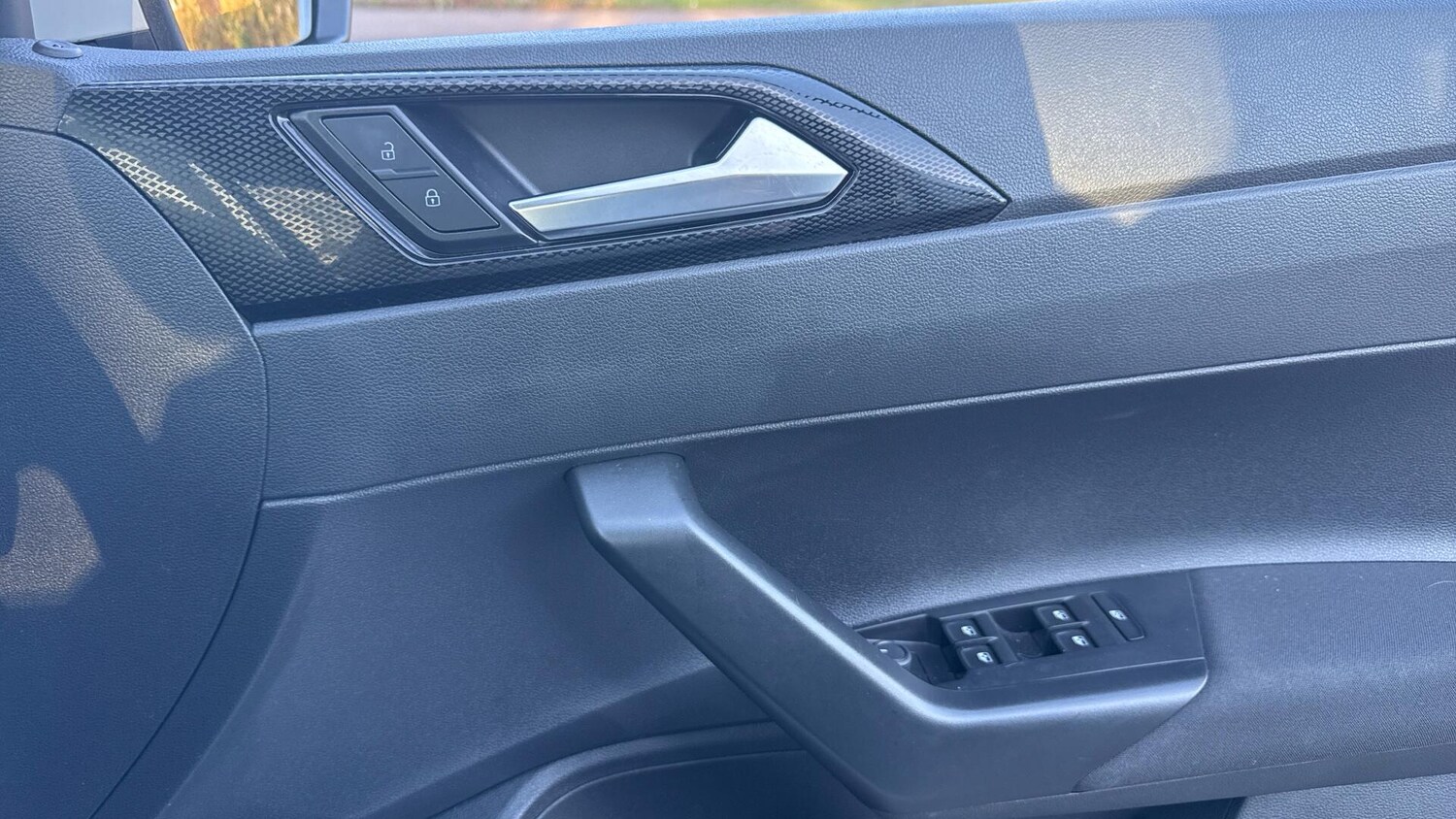 Used Volkswagen Polo 2023 for sale - 78021364: Photo 17