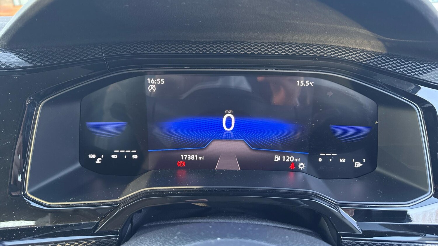 Used Volkswagen Polo 2023 for sale - 78021364: Photo 22