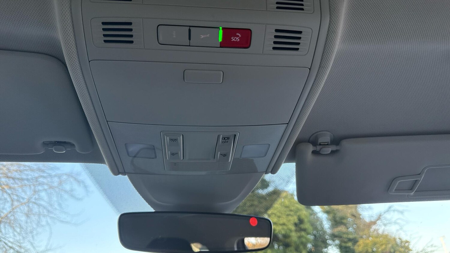 Used Volkswagen Polo 2023 for sale - 78021364: Photo 24