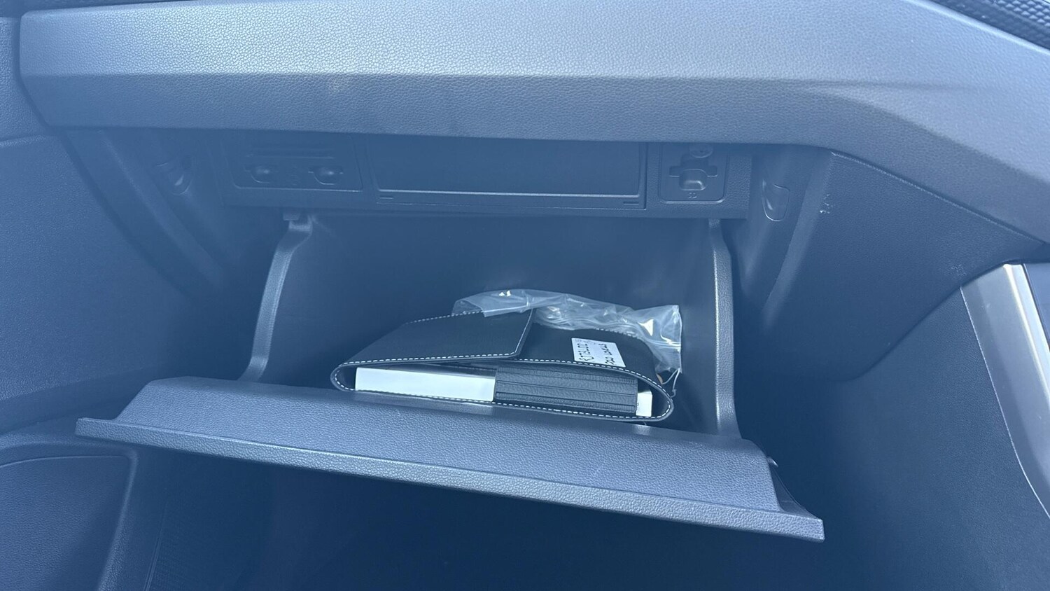 Used Volkswagen Polo 2023 for sale - 78021364: Photo 26