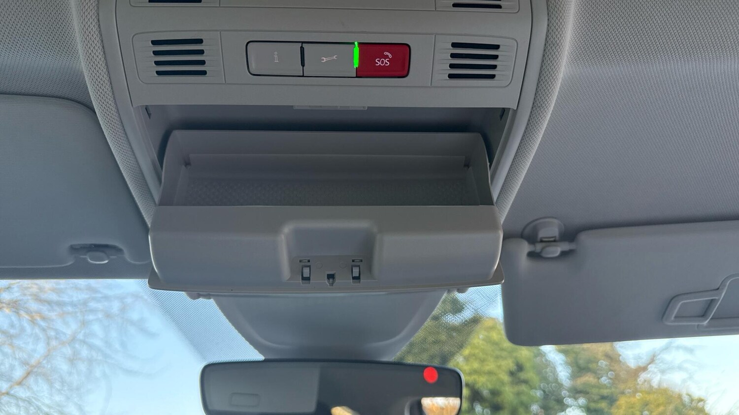 Used Volkswagen Polo 2023 for sale - 78021364: Photo 27