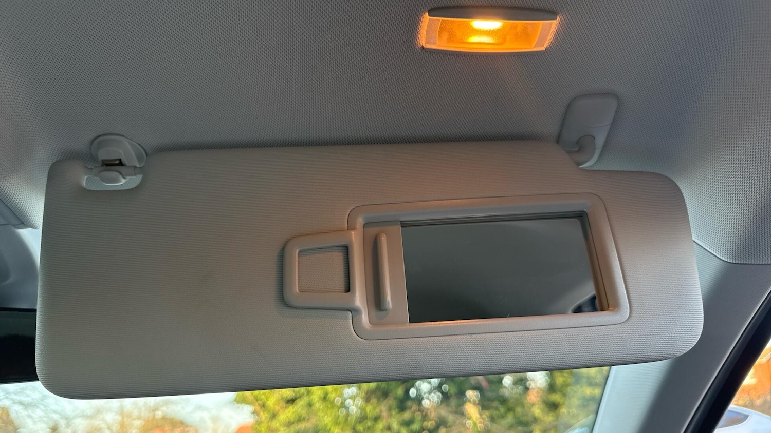 Used Volkswagen Polo 2023 for sale - 78021364: Photo 28