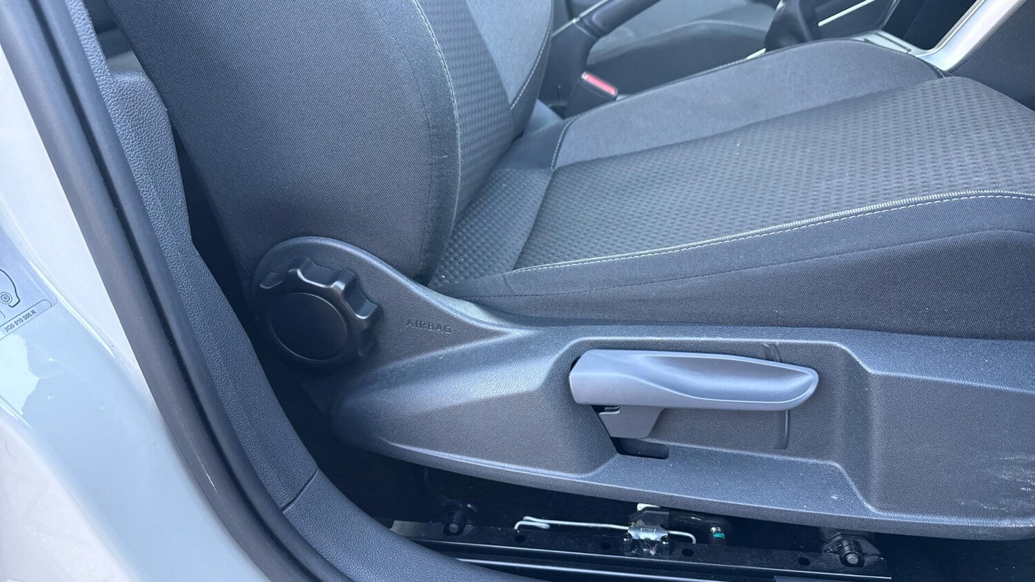 Used Volkswagen Polo 2023 for sale - 78021364: Photo 29