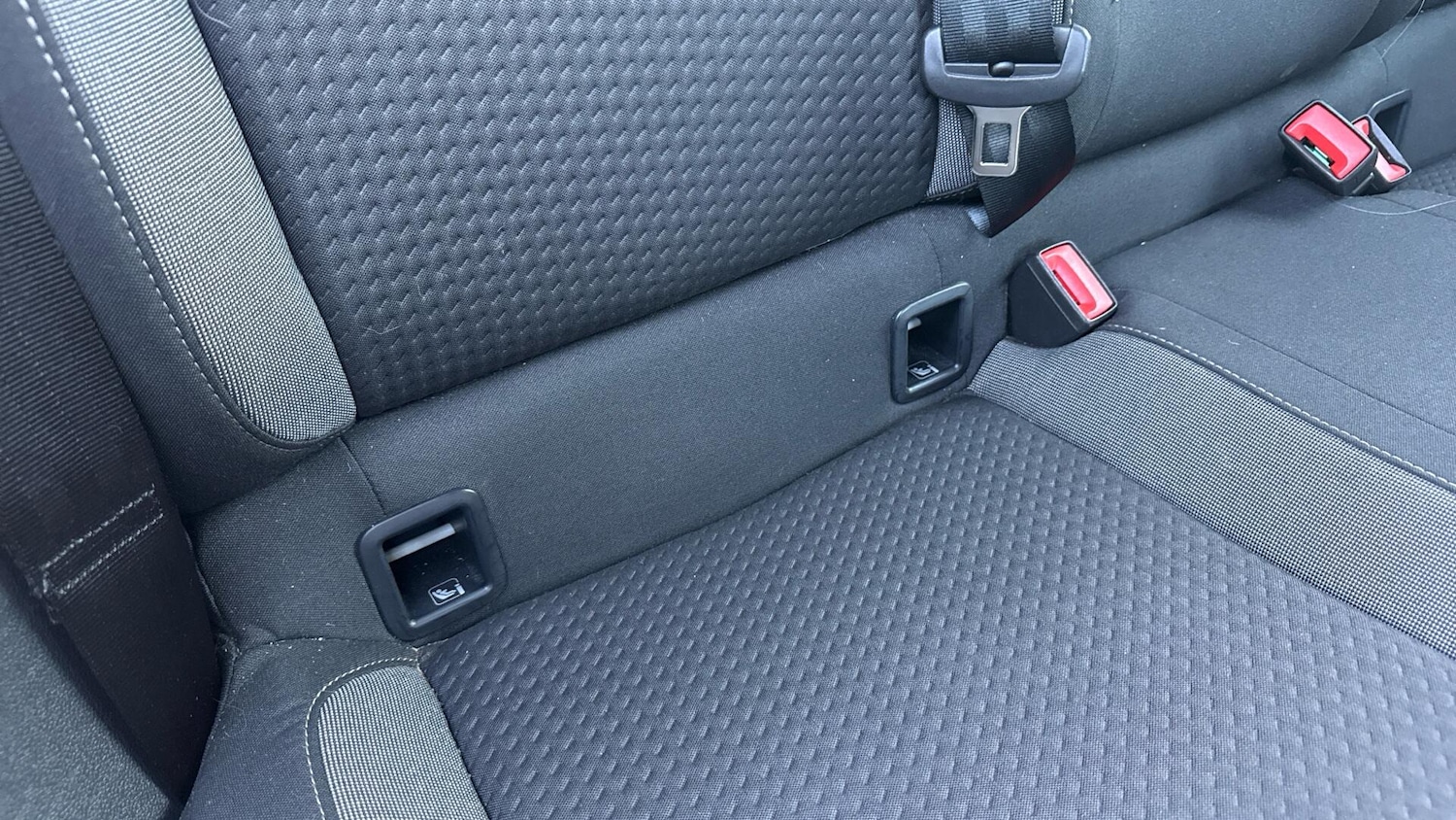 Used Volkswagen Polo 2023 for sale - 78021364: Photo 8