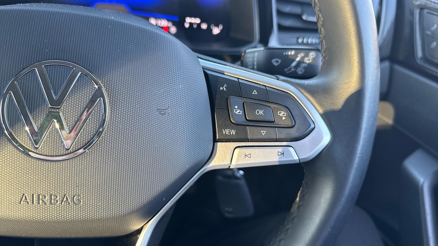 Used Volkswagen Polo 2023 for sale - 78021364: Photo 9