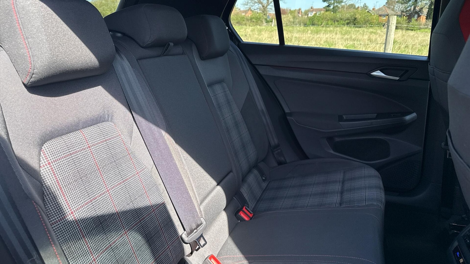 Used Volkswagen Golf 2022 for sale - 78179851: Photo 10