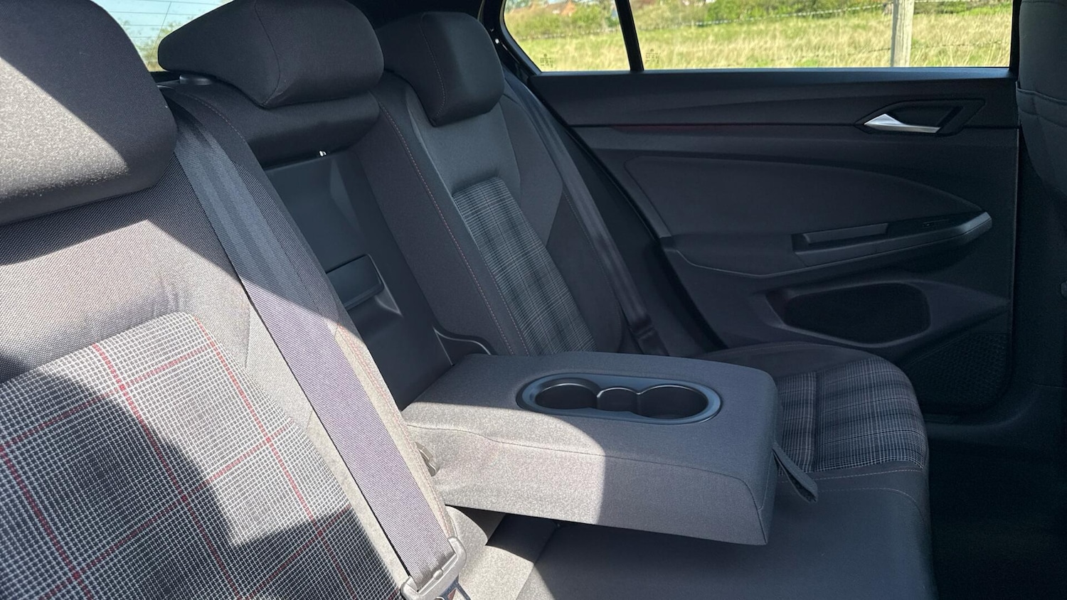 Used Volkswagen Golf 2022 for sale - 78179851: Photo 11