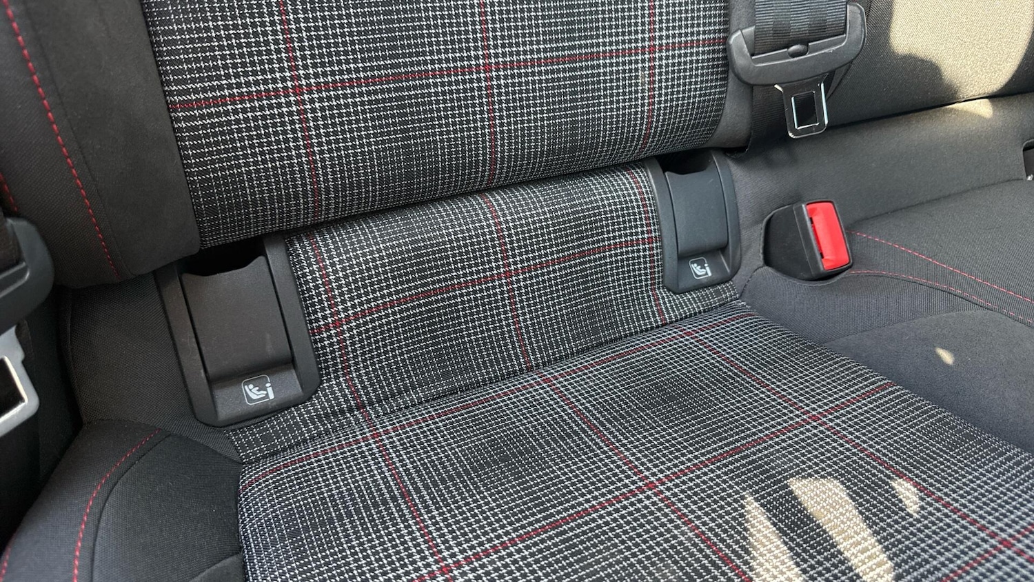 Used Volkswagen Golf 2022 for sale - 78179851: Photo 12