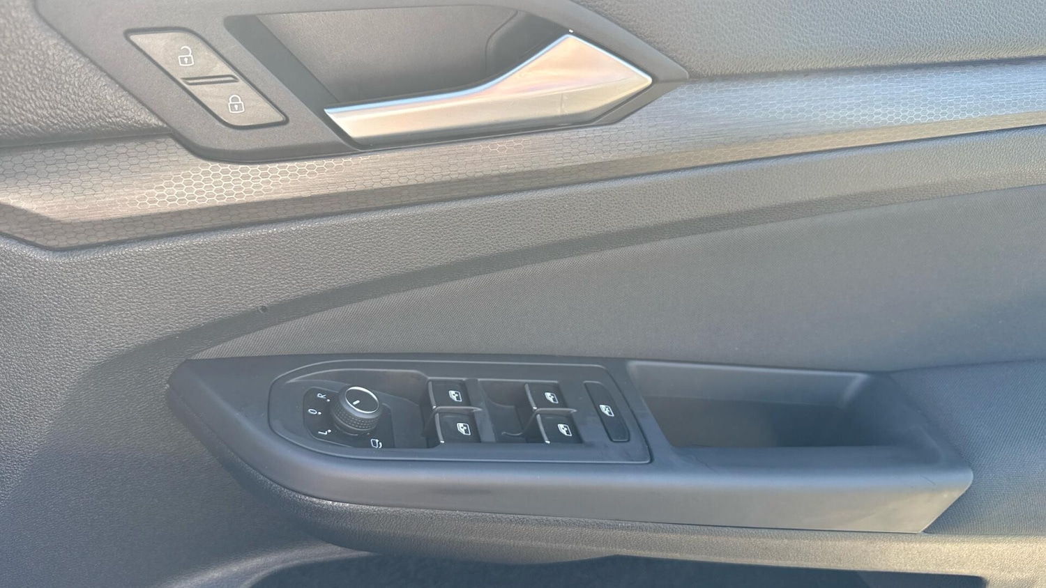 Used Volkswagen Golf 2022 for sale - 78179851: Photo 15