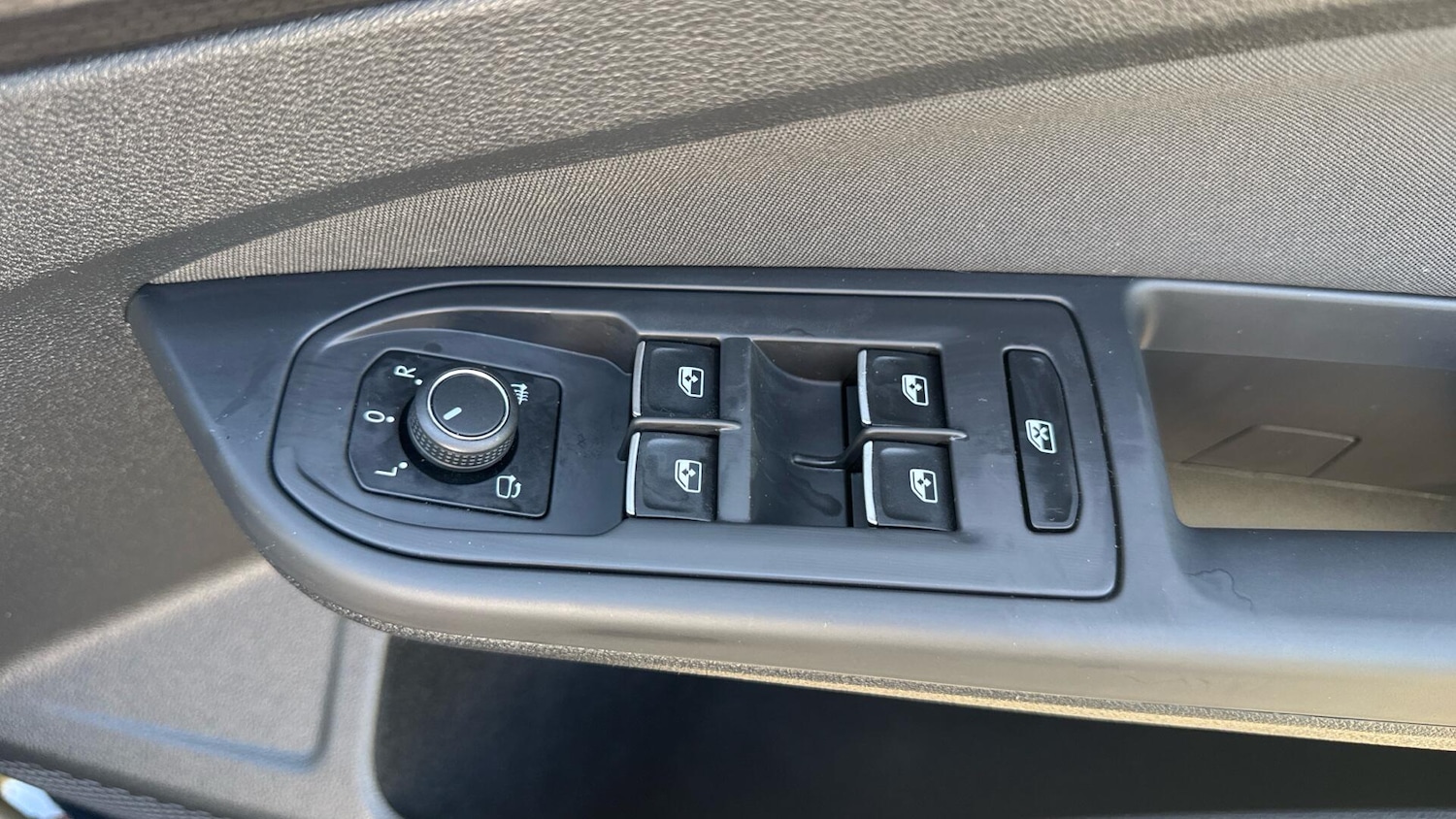 Used Volkswagen Golf 2022 for sale - 78179851: Photo 16