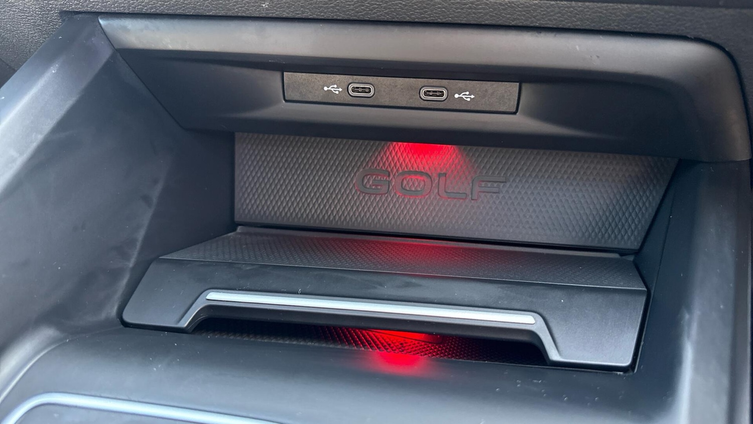 Used Volkswagen Golf 2022 for sale - 78179851: Photo 17