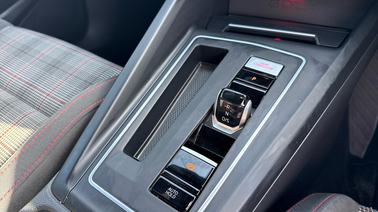 Used Volkswagen Golf 2022 for sale - 78179851: Photo 18