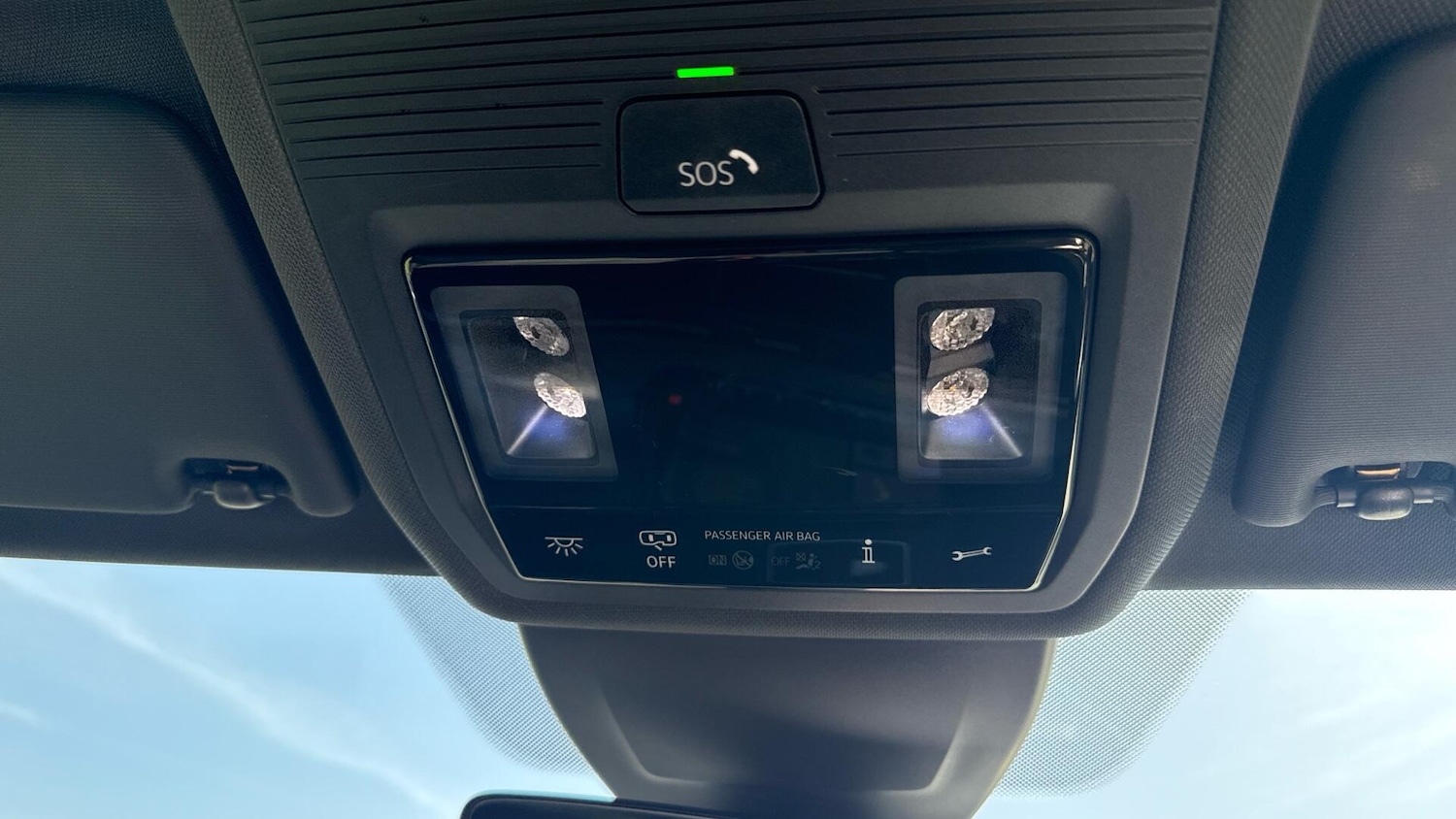 Used Volkswagen Golf 2022 for sale - 78179851: Photo 19