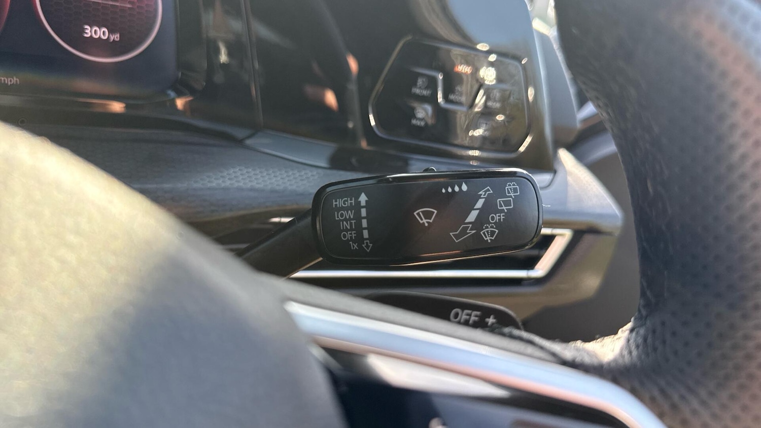 Used Volkswagen Golf 2022 for sale - 78179851: Photo 21