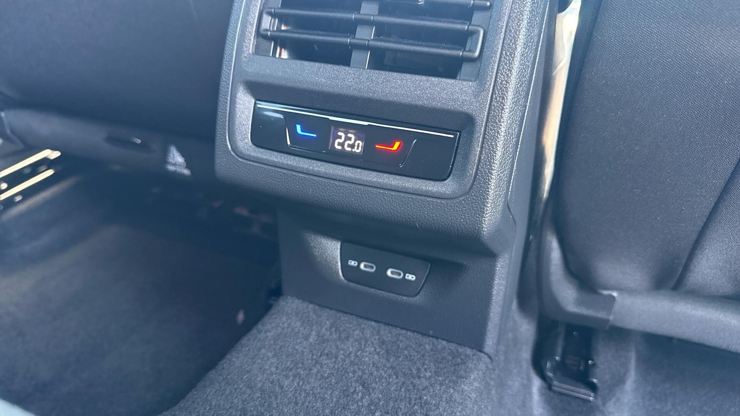 Used Volkswagen Golf 2022 for sale - 78179851: Photo 22