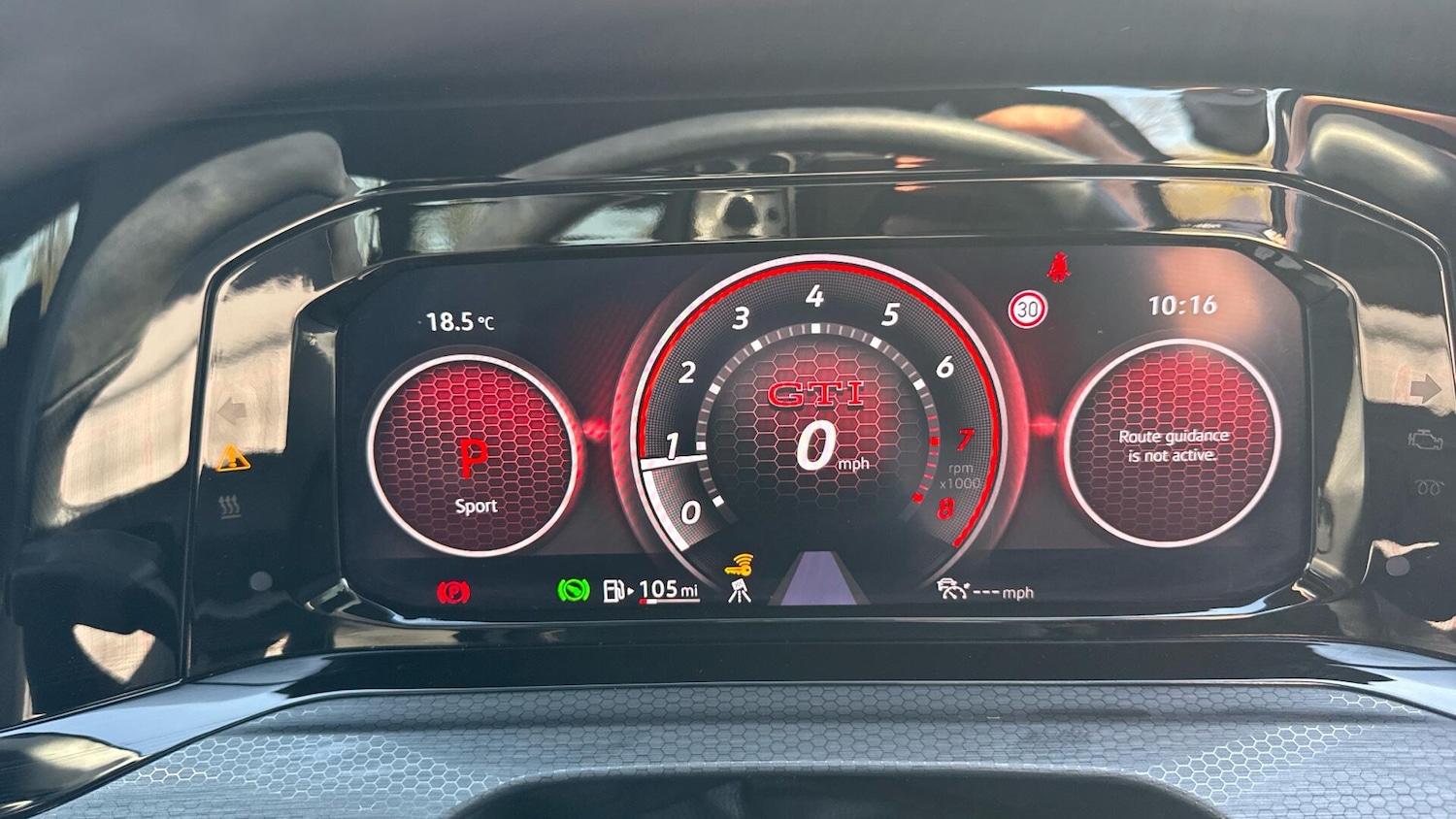 Used Volkswagen Golf 2022 for sale - 78179851: Photo 32