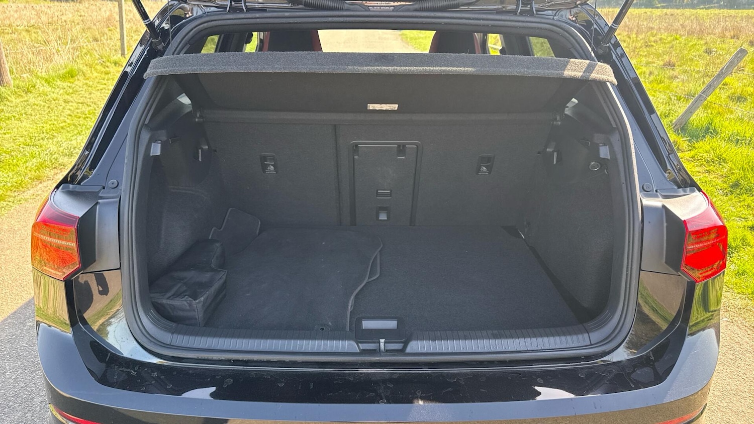 Used Volkswagen Golf 2022 for sale - 78179851: Photo 33