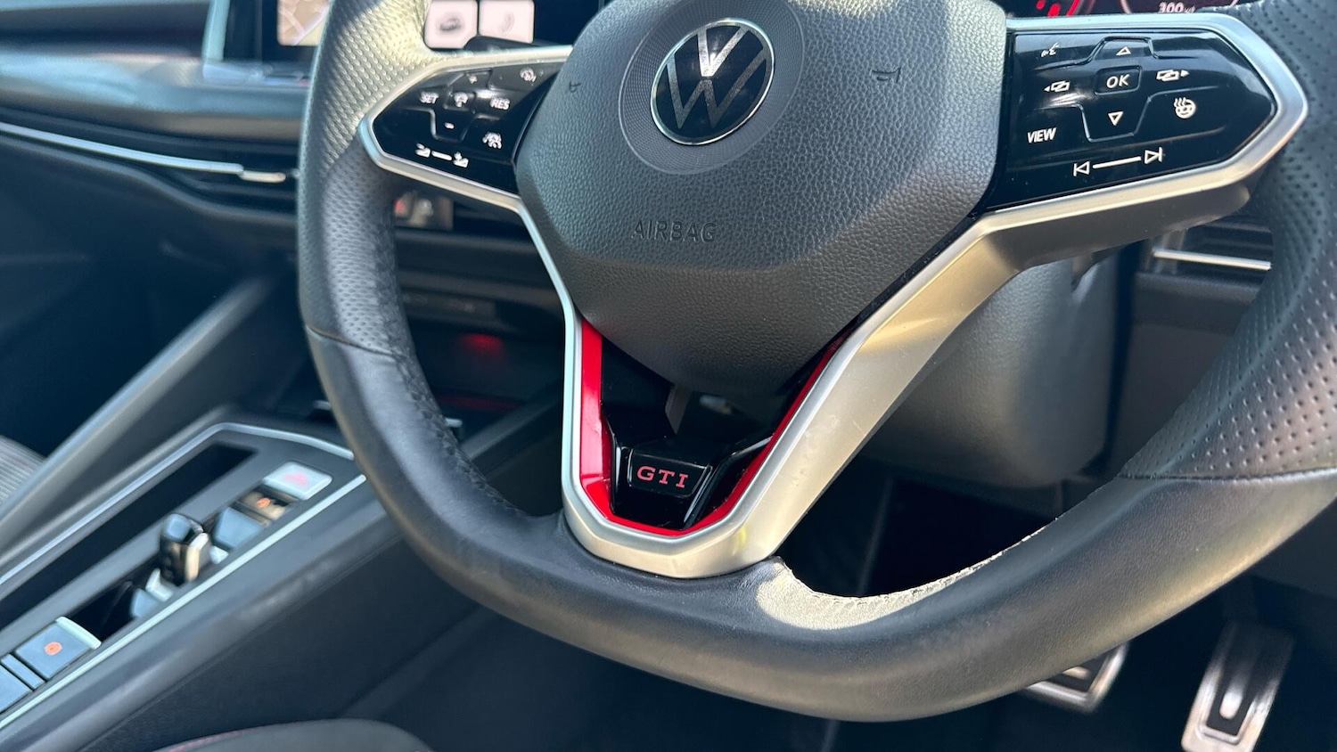 Used Volkswagen Golf 2022 for sale - 78179851: Photo 34