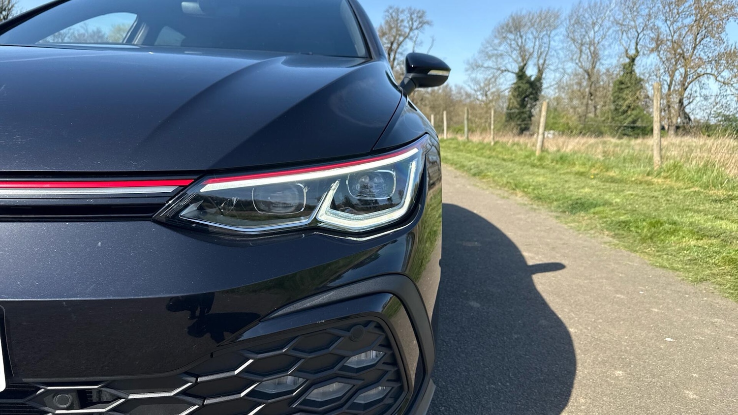 Used Volkswagen Golf 2022 for sale - 78179851: Photo 36