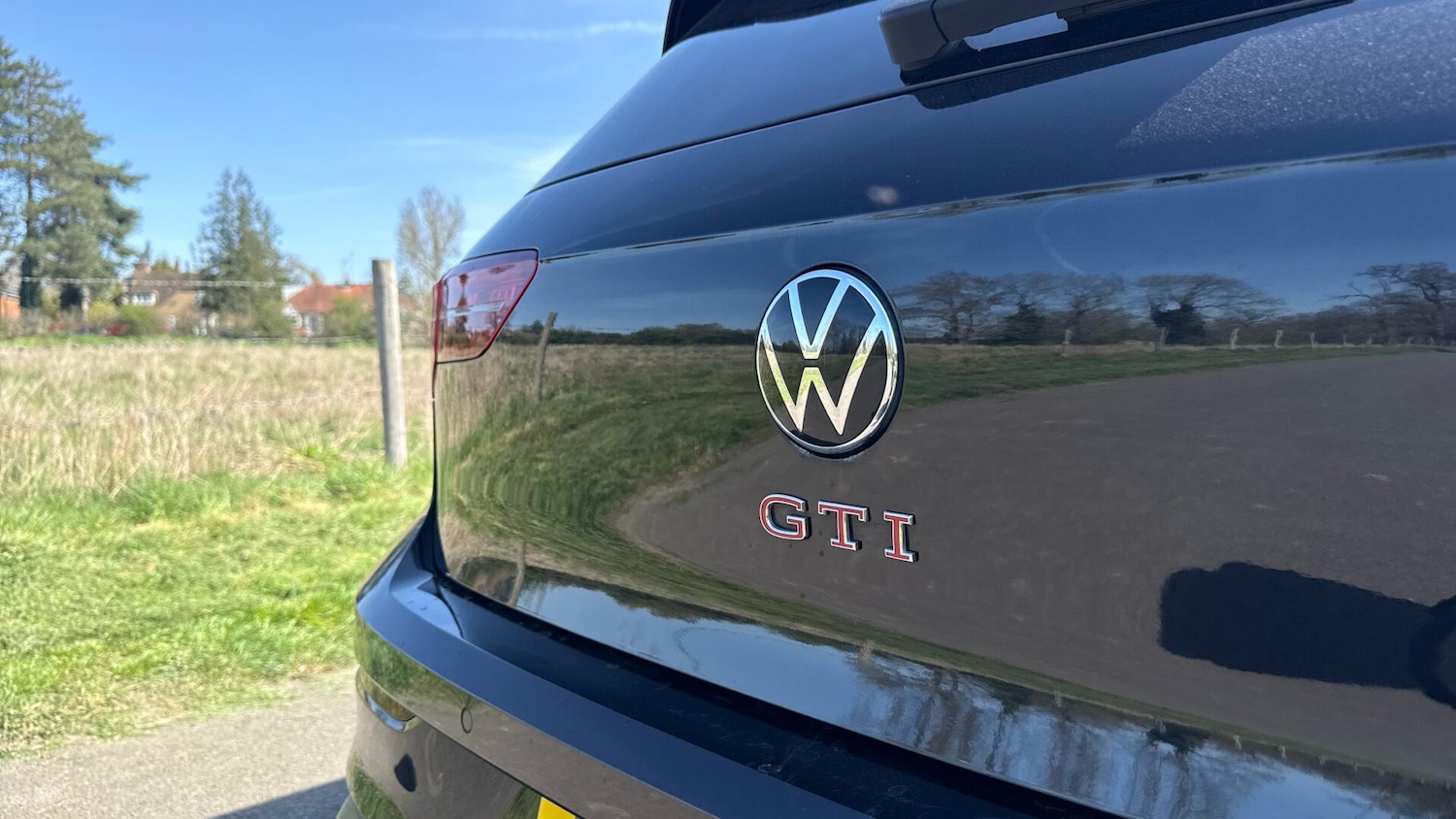 Used Volkswagen Golf 2022 for sale - 78179851: Photo 37