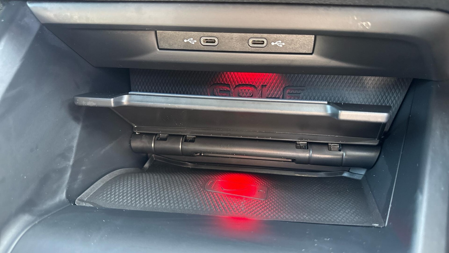 Used Volkswagen Golf 2022 for sale - 78179851: Photo 38