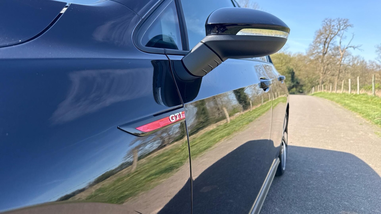 Used Volkswagen Golf 2022 for sale - 78179851: Photo 41