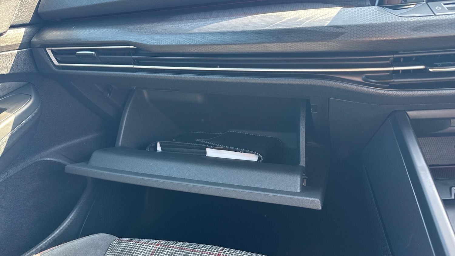 Used Volkswagen Golf 2022 for sale - 78179851: Photo 43