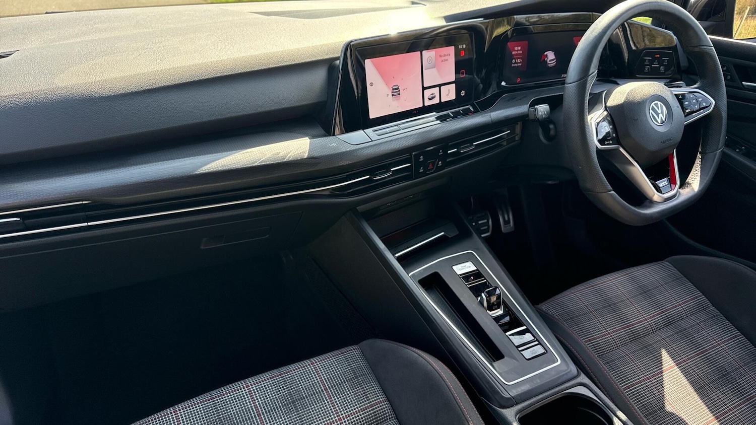 Used Volkswagen Golf 2022 for sale - 78179851: Photo 5