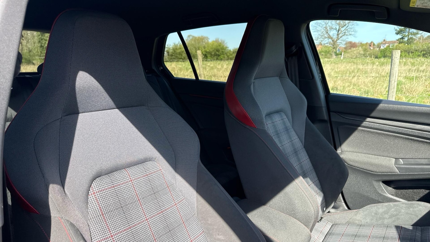 Used Volkswagen Golf 2022 for sale - 78179851: Photo 7