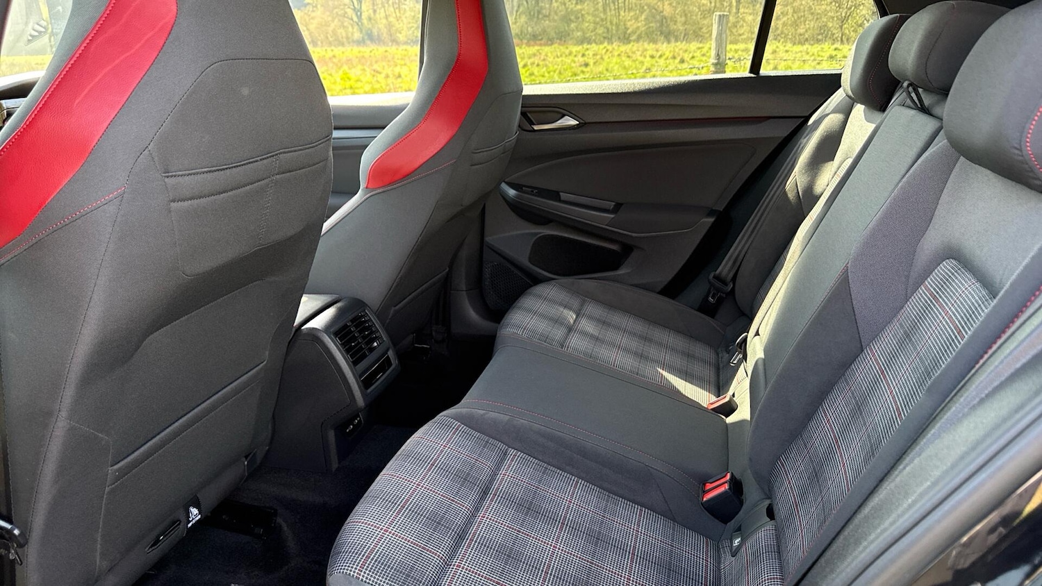 Used Volkswagen Golf 2022 for sale - 78179851: Photo 9