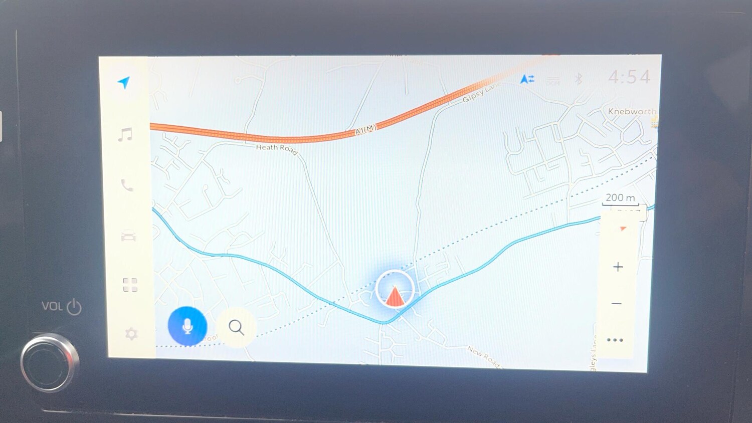 Used Toyota C-HR 2023 for sale - 78021368: Photo 21