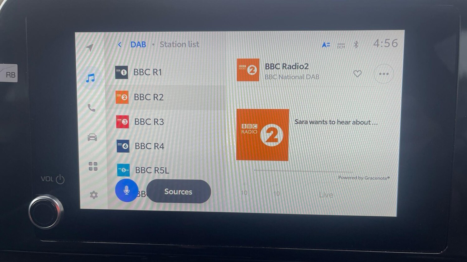 Used Toyota C-HR 2023 for sale - 78021368: Photo 22