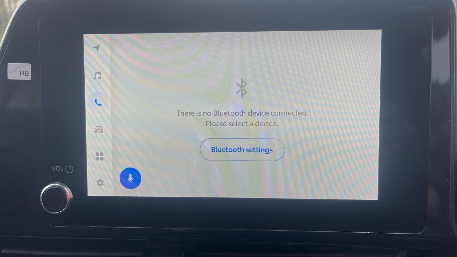 Used Toyota C-HR 2023 for sale - 78021368: Photo 23