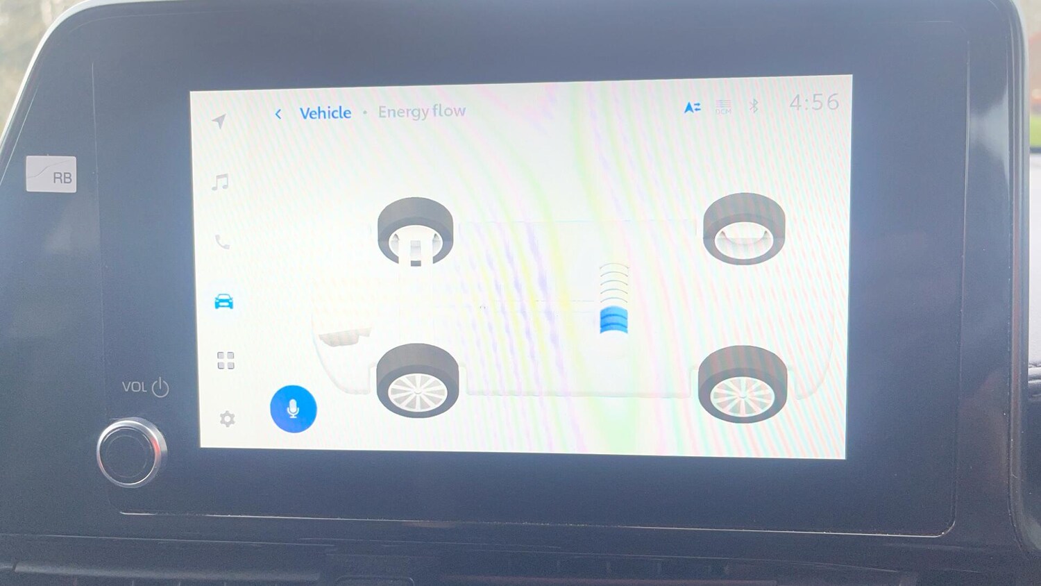 Used Toyota C-HR 2023 for sale - 78021368: Photo 24