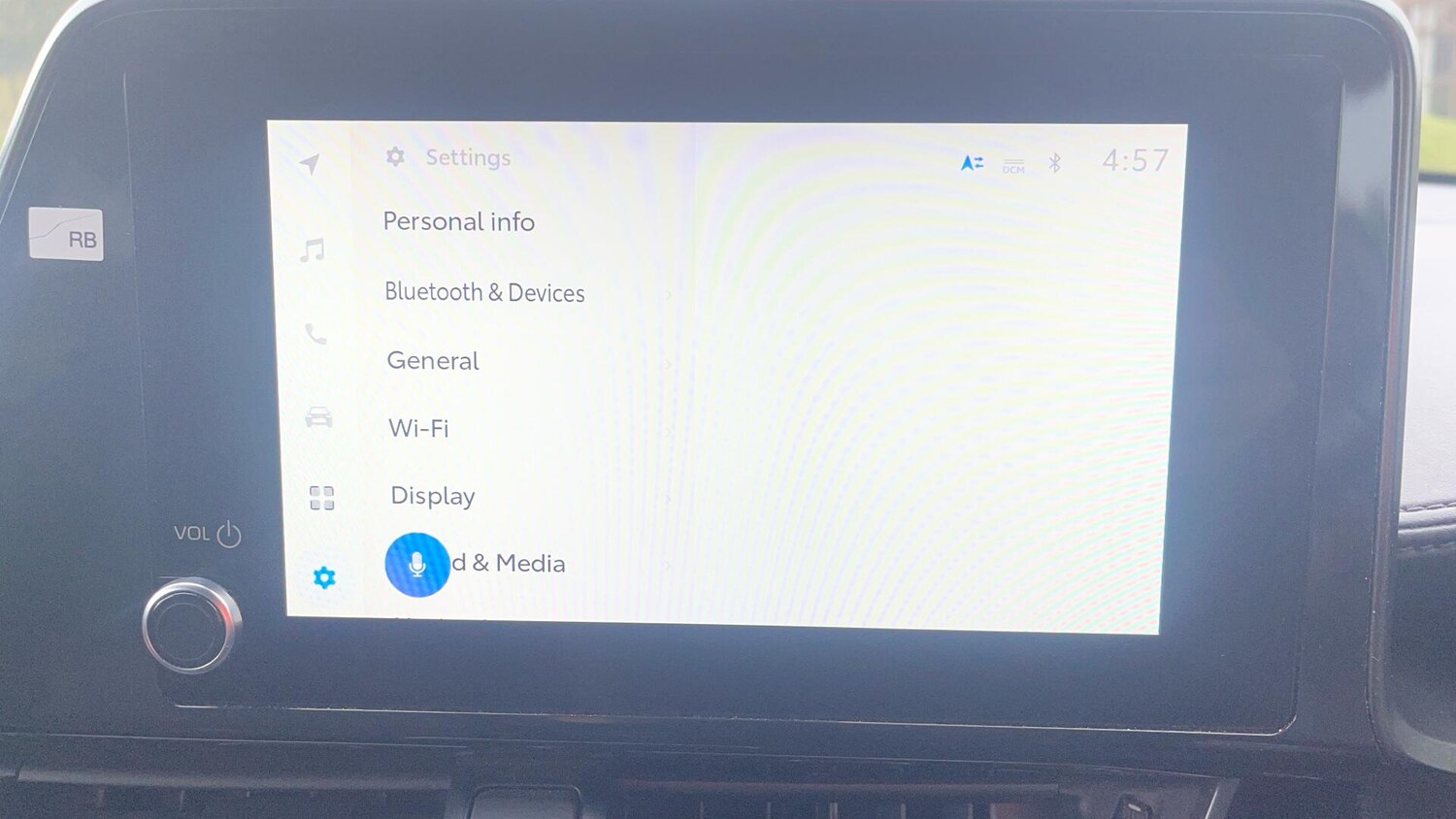 Used Toyota C-HR 2023 for sale - 78021368: Photo 25