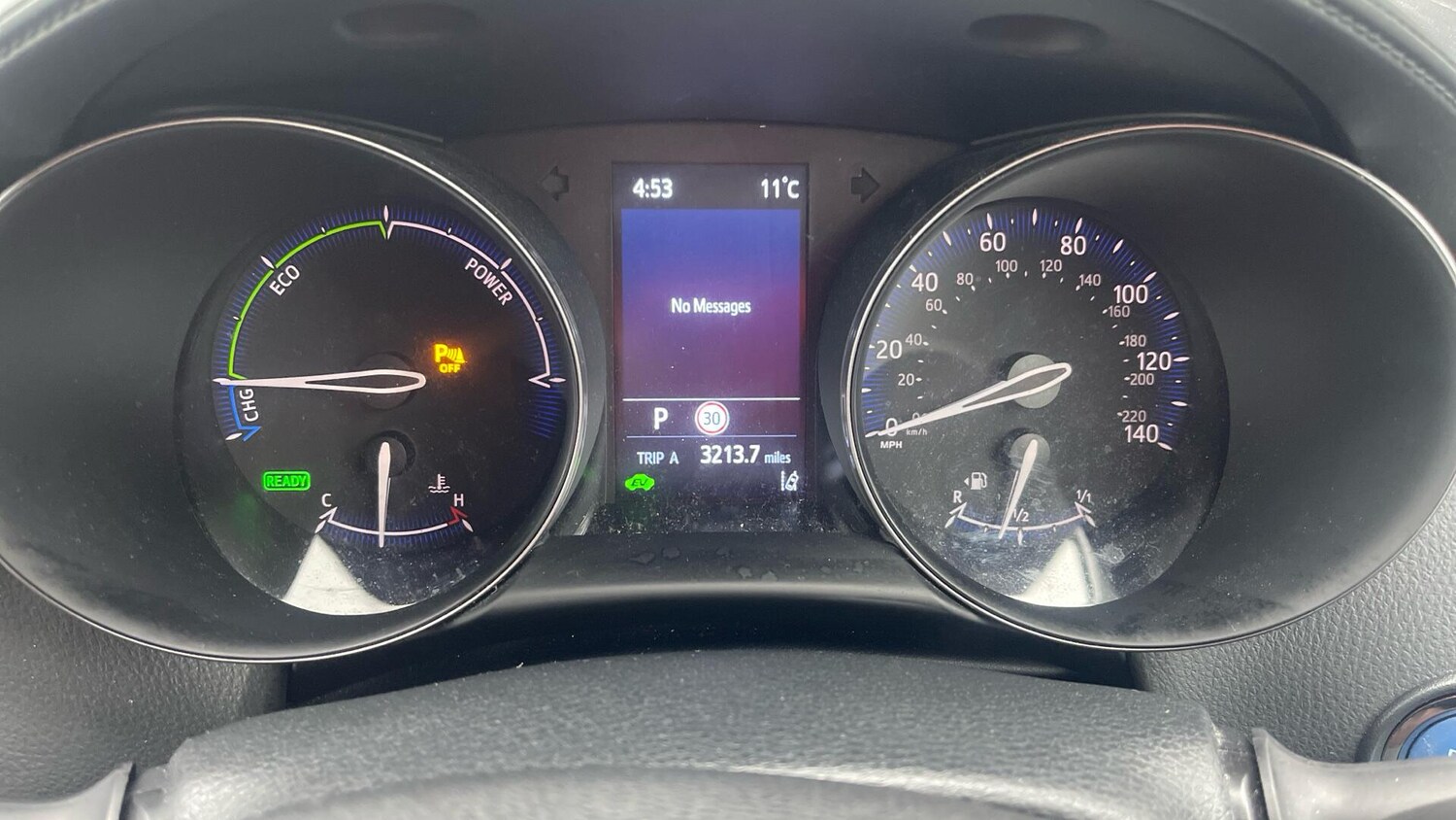 Used Toyota C-HR 2023 for sale - 78021368: Photo 26