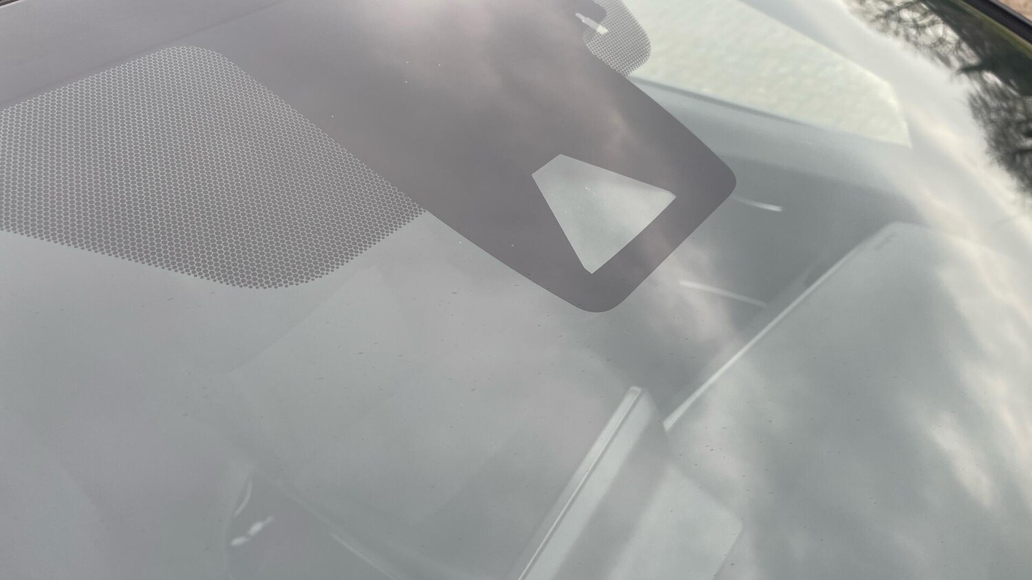 Used Toyota C-HR 2023 for sale - 78021368: Photo 28