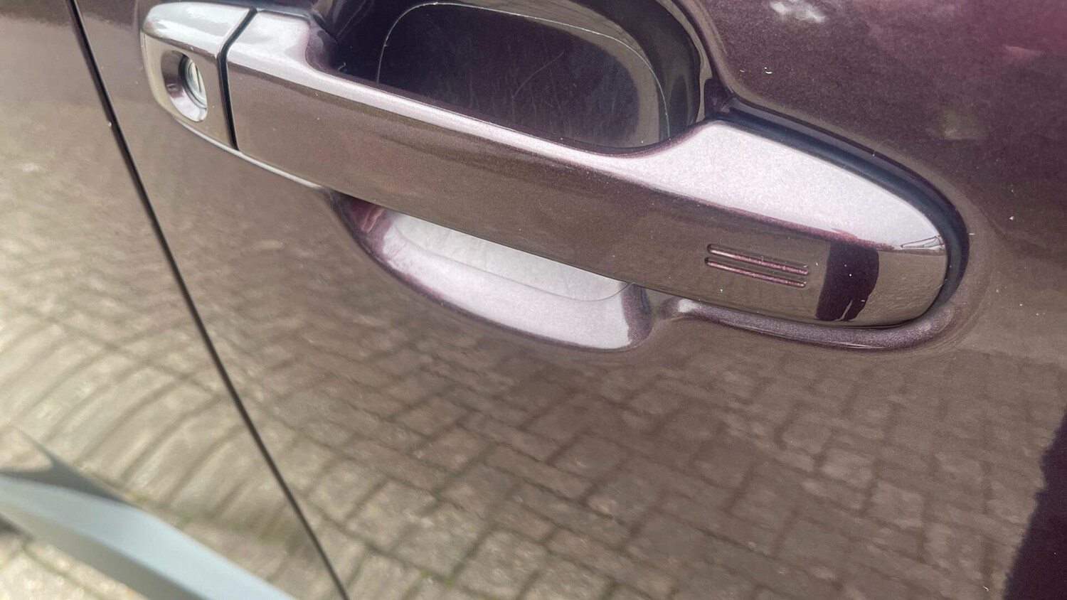 Used Toyota C-HR 2023 for sale - 78021368: Photo 33