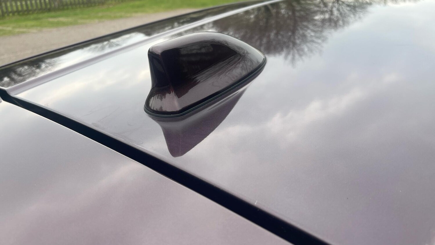 Used Toyota C-HR 2023 for sale - 78021368: Photo 37