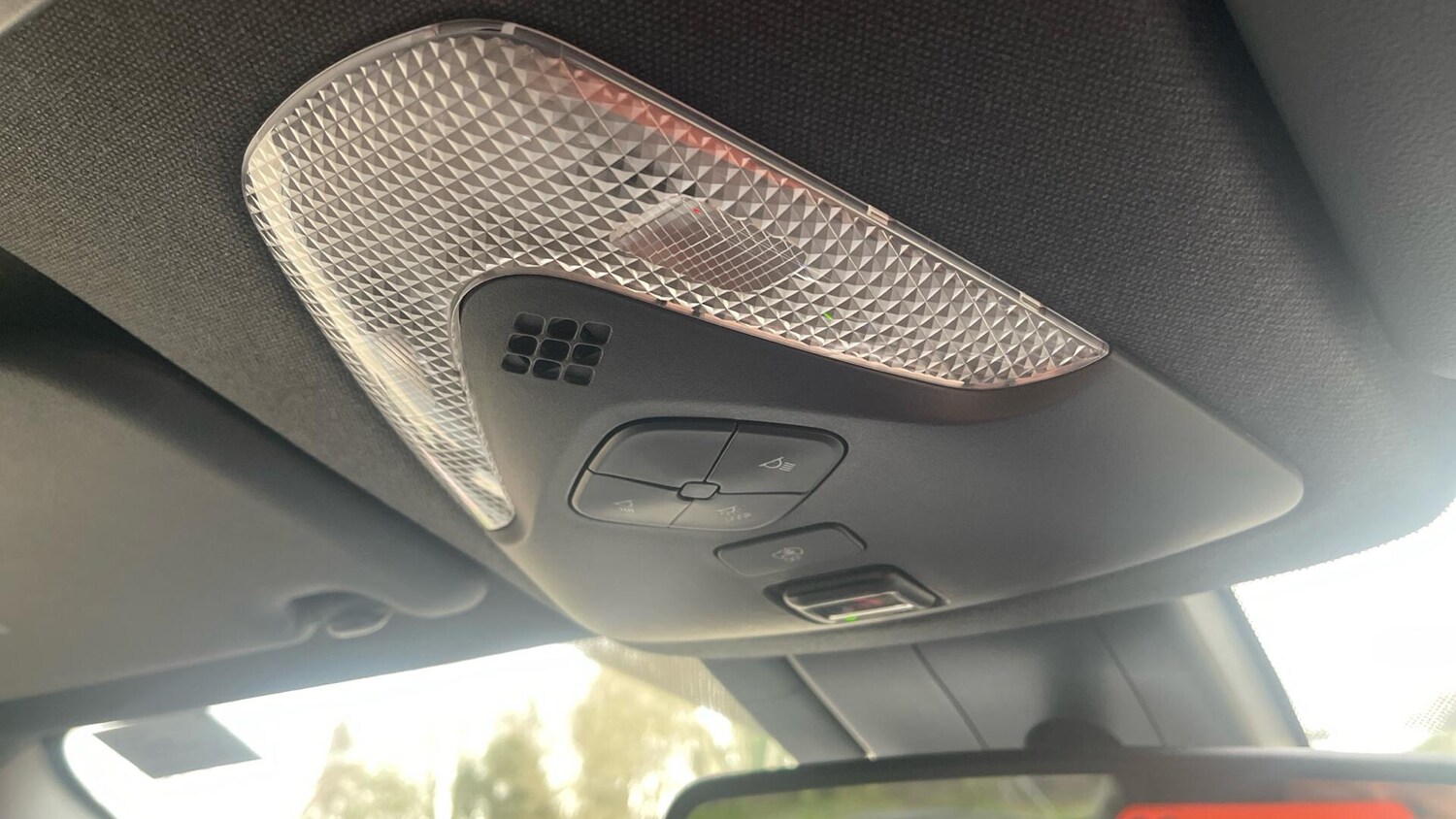 Used Toyota C-HR 2023 for sale - 78021368: Photo 39